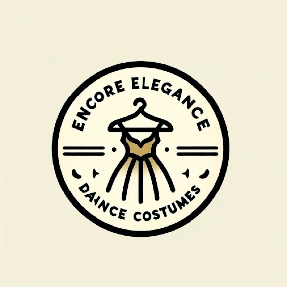 Meet your Posher, Jodi - Picture 1 of 1